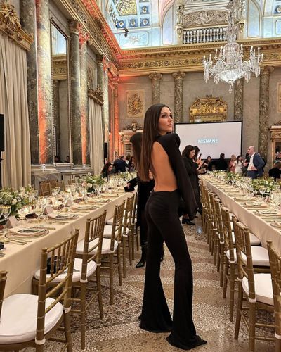 Hande Ercel seksi ifşa fotoğrafı 864