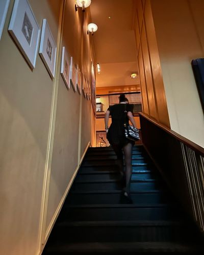 Hande Ercel seksi ifşa fotoğrafı 868