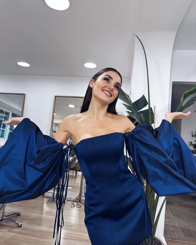 Hande Ercel seksi ifşa fotoğrafı 880