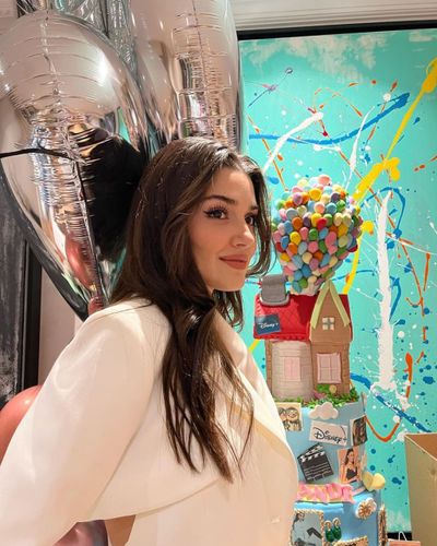 Hande Ercel seksi ifşa fotoğrafı 885