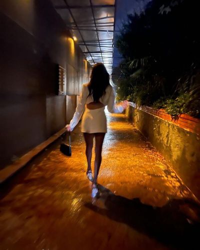 Hande Ercel seksi ifşa fotoğrafı 900