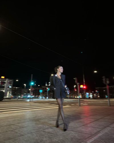 Hande Ercel seksi ifşa fotoğrafı 903