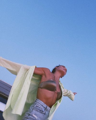 Hande Ercel seksi ifşa fotoğrafı 928