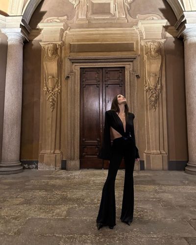 Hande Ercel seksi ifşa fotoğrafı 931