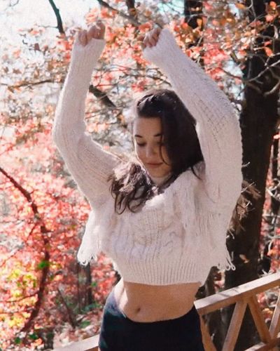 Hande Ercel seksi ifşa fotoğrafı 933