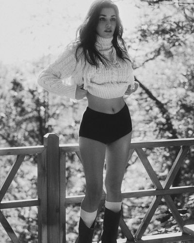 Hande Ercel seksi ifşa fotoğrafı 938