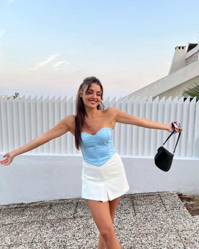 Hande Ercel seksi ifşa fotoğrafı 969