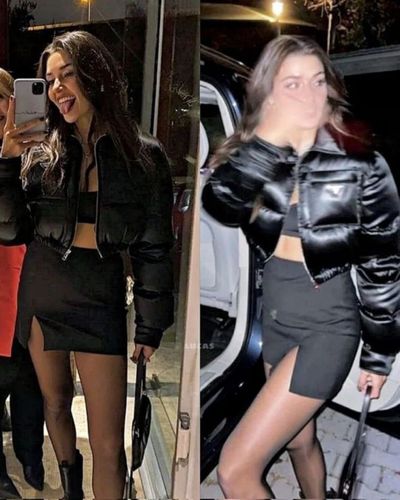 Hande Ercel seksi ifşa fotoğrafı 986