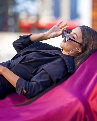 Hande Ercel seksi ifşa fotoğrafı 989
