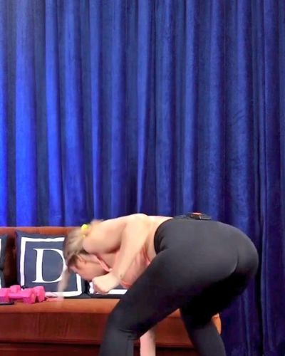 Hande Sarıoğlu seksi ifşa fotoğrafı 46