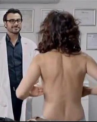 Hatice Aslan