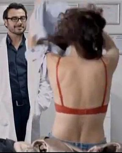 Hatice Aslan