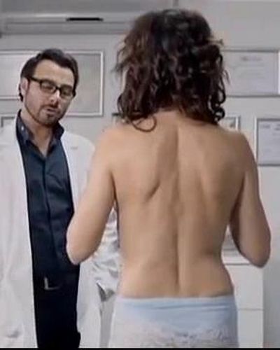 Hatice Aslan