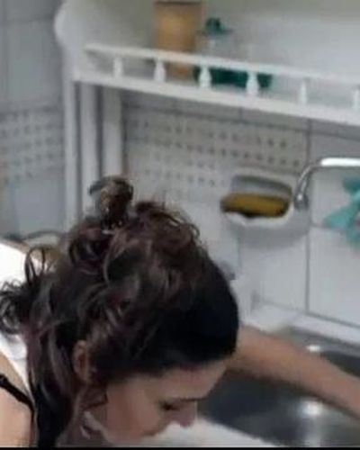 Hatice Aslan
