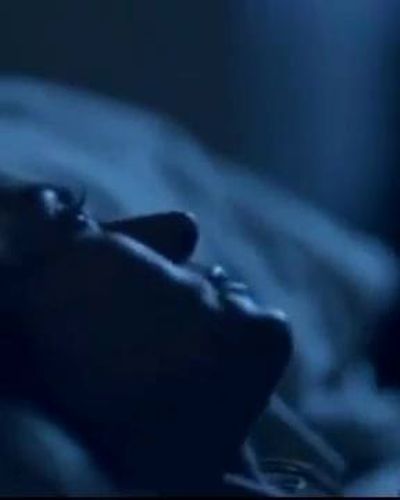 Hatice Aslan seksi ifşa fotoğrafı 5 — Hatice Aslan (2011)