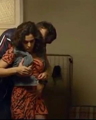 Hatice Aslan