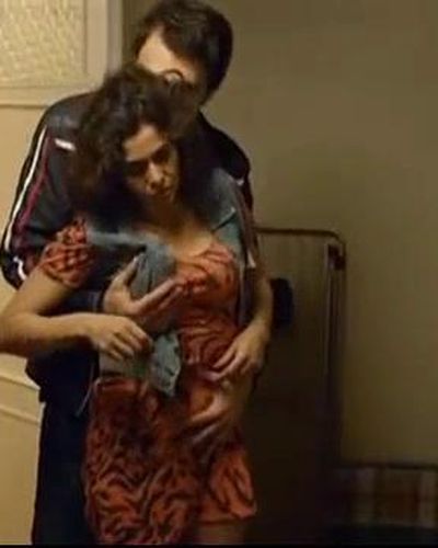 Hatice Aslan