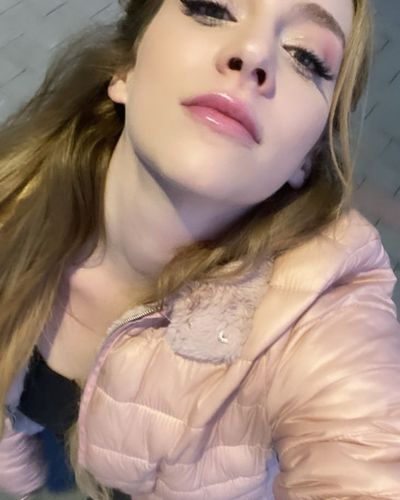 Hayal Köseoğlu seksi ifşa fotoğrafı 110