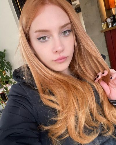Hayal Köseoğlu seksi ifşa fotoğrafı 113