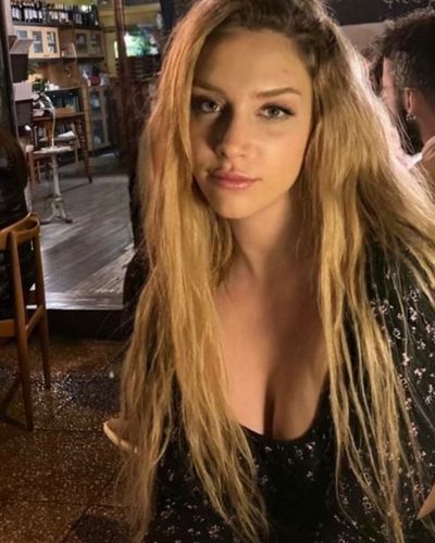 Hayal Köseoğlu seksi ifşa fotoğrafı 120