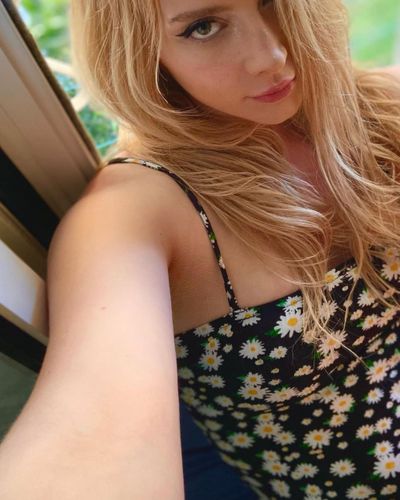 Hayal Köseoğlu seksi ifşa fotoğrafı 125