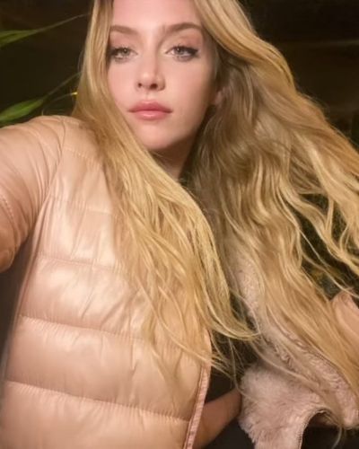 Hayal Köseoğlu seksi ifşa fotoğrafı 133