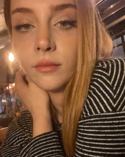 Hayal Köseoğlu seksi ifşa fotoğrafı 147