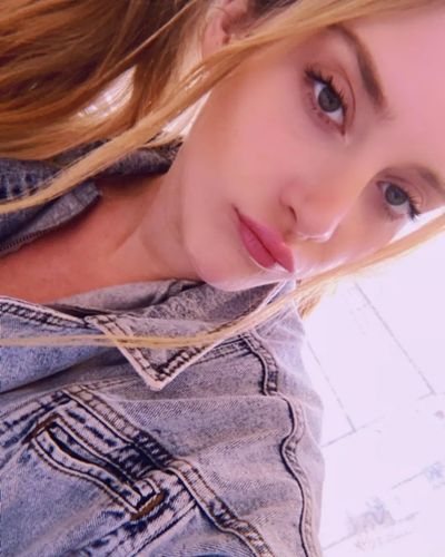Hayal Köseoğlu seksi ifşa fotoğrafı 149