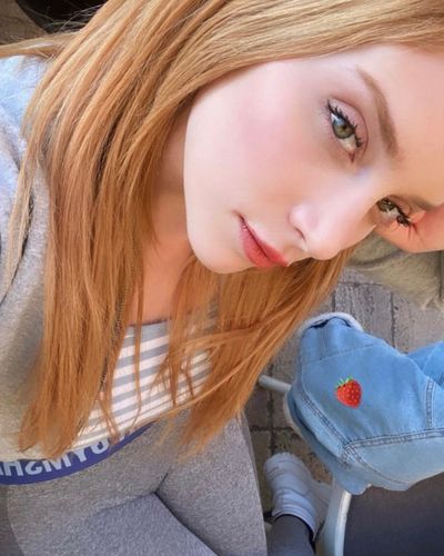 Hayal Köseoğlu seksi ifşa fotoğrafı 161