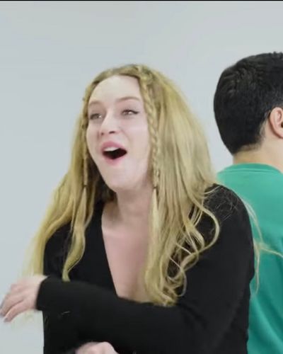 Hayal Köseoğlu seksi ifşa fotoğrafı 175
