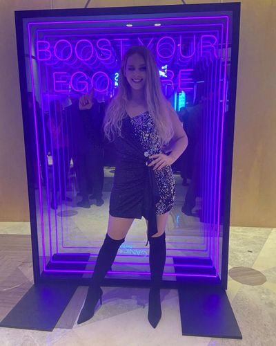 Hayal Köseoğlu seksi ifşa fotoğrafı 178