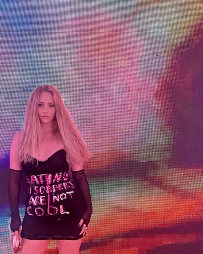 Hayal Köseoğlu seksi ifşa fotoğrafı 181