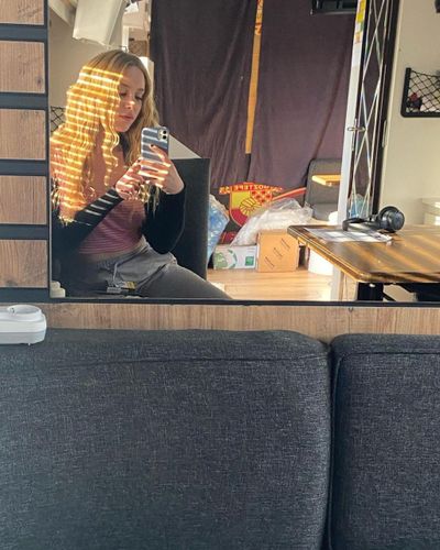 Hayal Köseoğlu seksi ifşa fotoğrafı 183