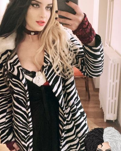 Hayal Köseoğlu seksi ifşa fotoğrafı 202