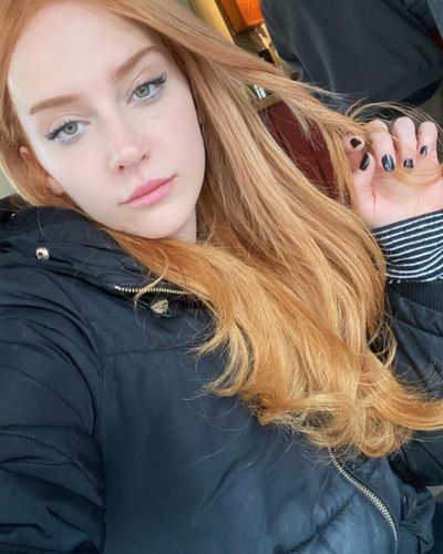Hayal Köseoğlu seksi ifşa fotoğrafı 219