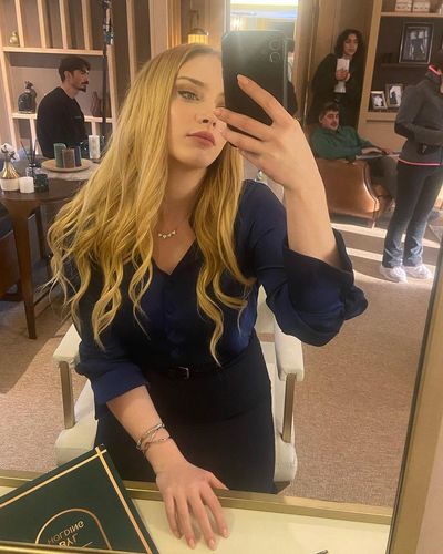 Hayal Köseoğlu seksi ifşa fotoğrafı 21