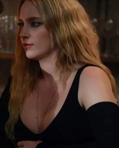 Hayal Köseoğlu seksi ifşa fotoğrafı 223