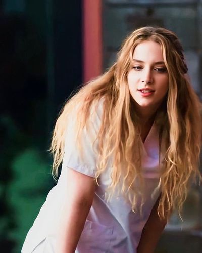 Hayal Köseoğlu seksi ifşa fotoğrafı 226