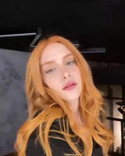 Hayal Köseoğlu seksi ifşa fotoğrafı 239