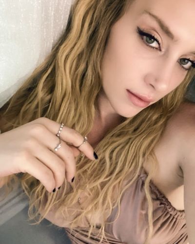 Hayal Köseoğlu seksi ifşa fotoğrafı 240