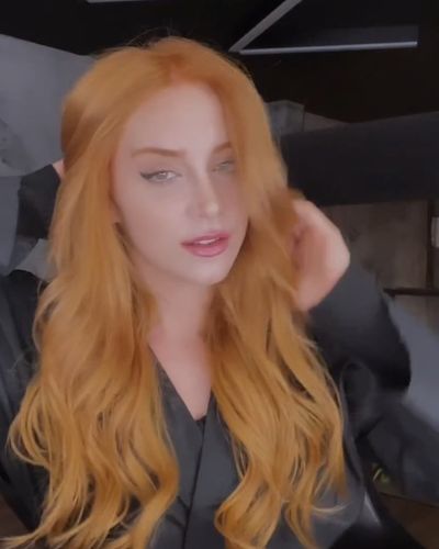 Hayal Köseoğlu seksi ifşa fotoğrafı 246