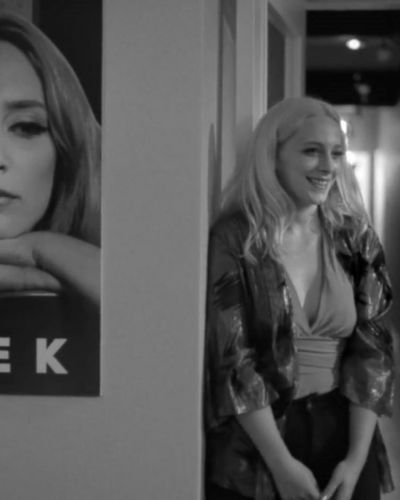 Hayal Köseoğlu seksi ifşa fotoğrafı 256