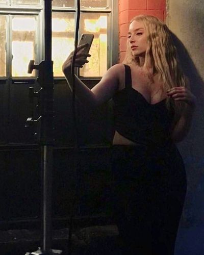 Hayal Köseoğlu seksi ifşa fotoğrafı 259