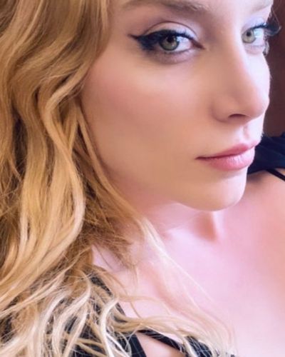 Hayal Köseoğlu seksi ifşa fotoğrafı 261