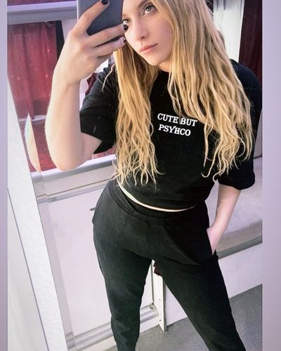 Hayal Köseoğlu seksi ifşa fotoğrafı 264
