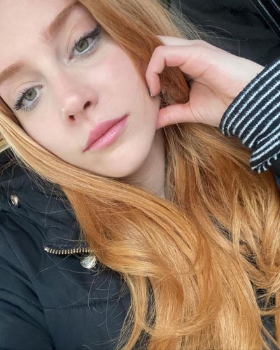 Hayal Köseoğlu seksi ifşa fotoğrafı 265