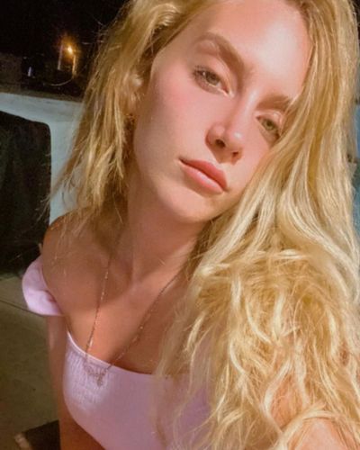 Hayal Köseoğlu seksi ifşa fotoğrafı 277