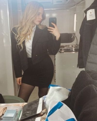 Hayal Köseoğlu seksi ifşa fotoğrafı 27