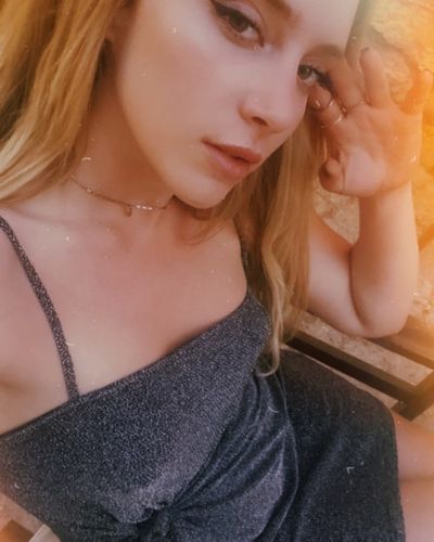 Hayal Köseoğlu seksi ifşa fotoğrafı 305
