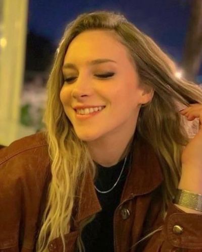 Hayal Köseoğlu seksi ifşa fotoğrafı 306